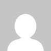 Income Tax Marginal Relief FY 2025-26: Meaning, Calculation & Examples ...