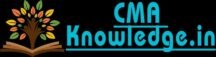 Website logi